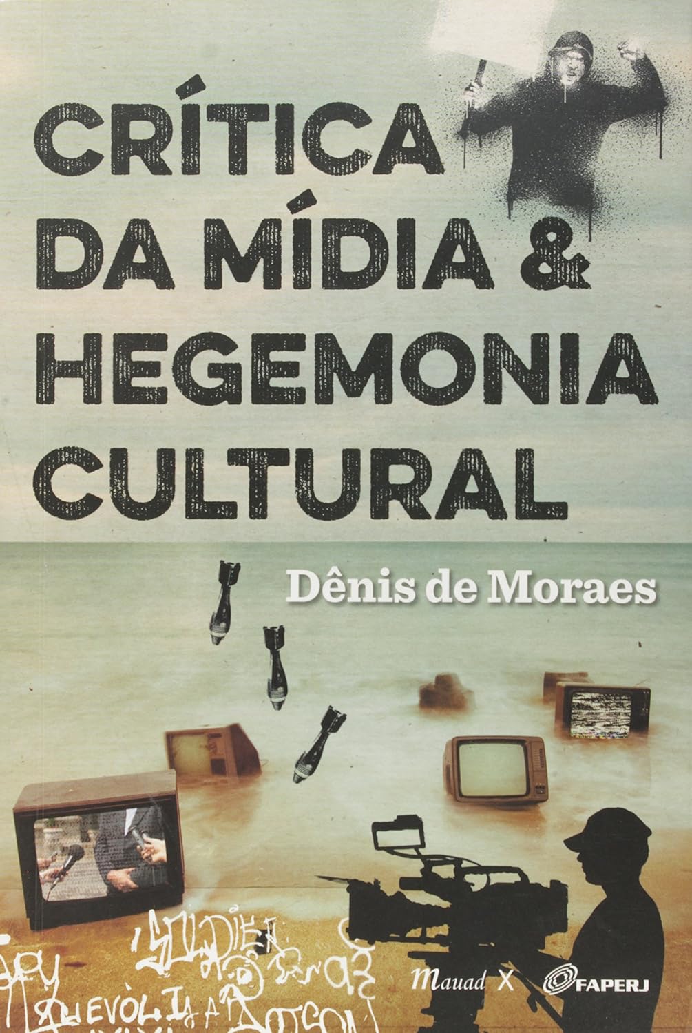 Crítica da mídia e hegemonia cultural baixar o livro de graça