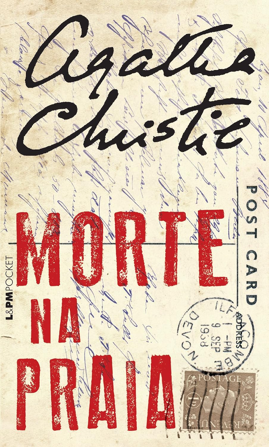 Morte na praia baixar o livro de graça