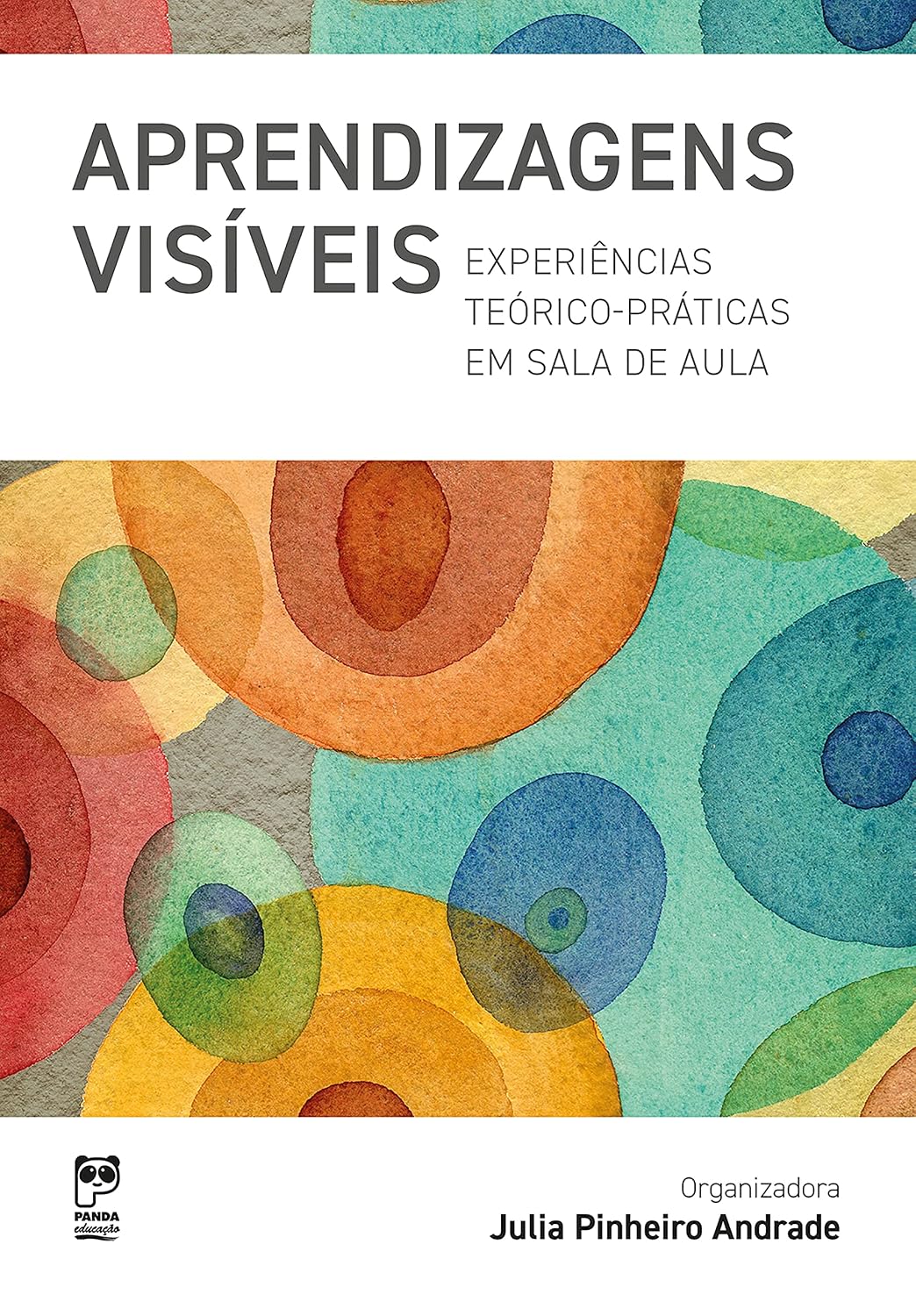 capítulo por capítulo baixar Aprendizagens visíveis: Experiências teórico-práticas em sala de aula