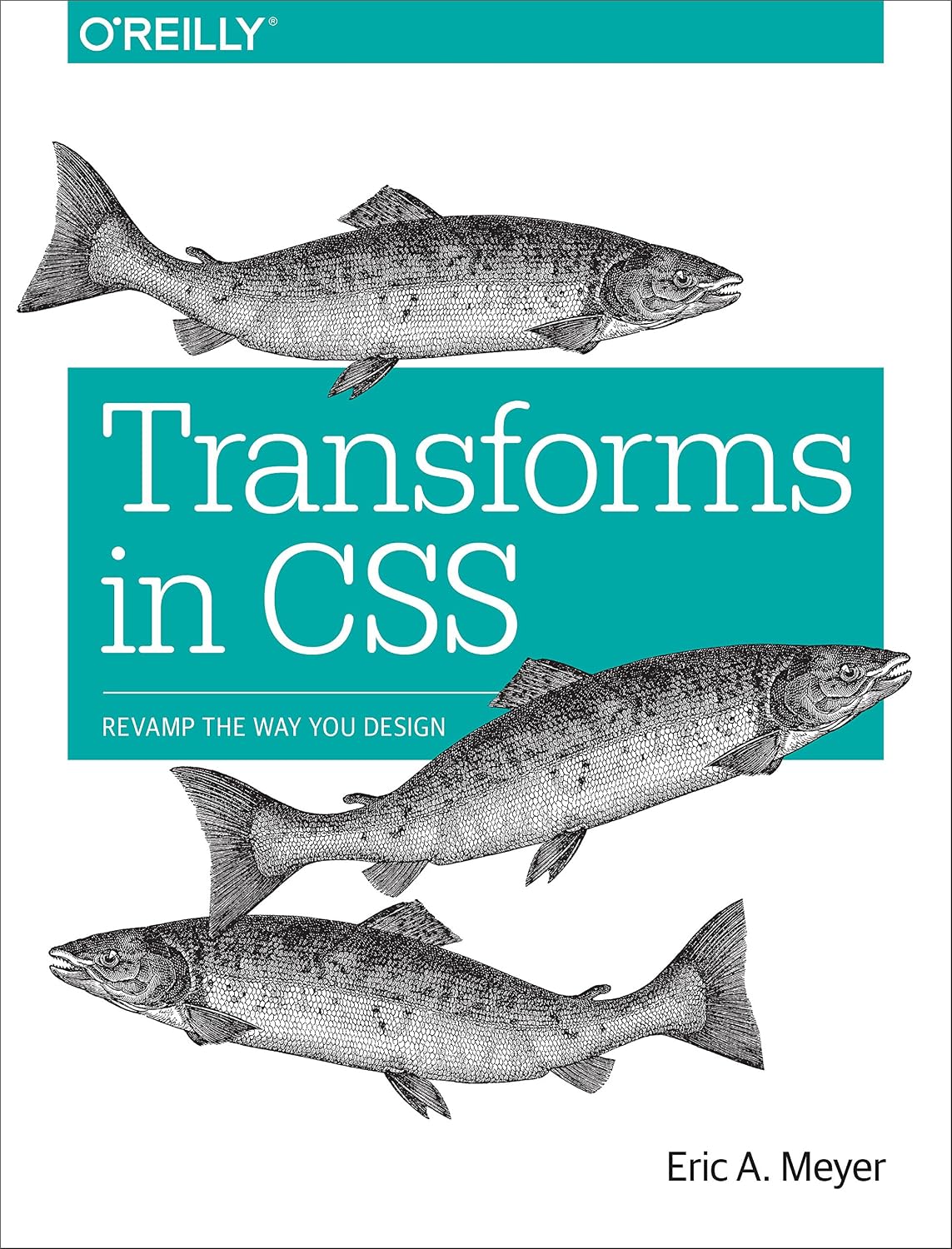 Transforms in CSS: Revamp the Way You Design (English Edition) baixar livro de graça