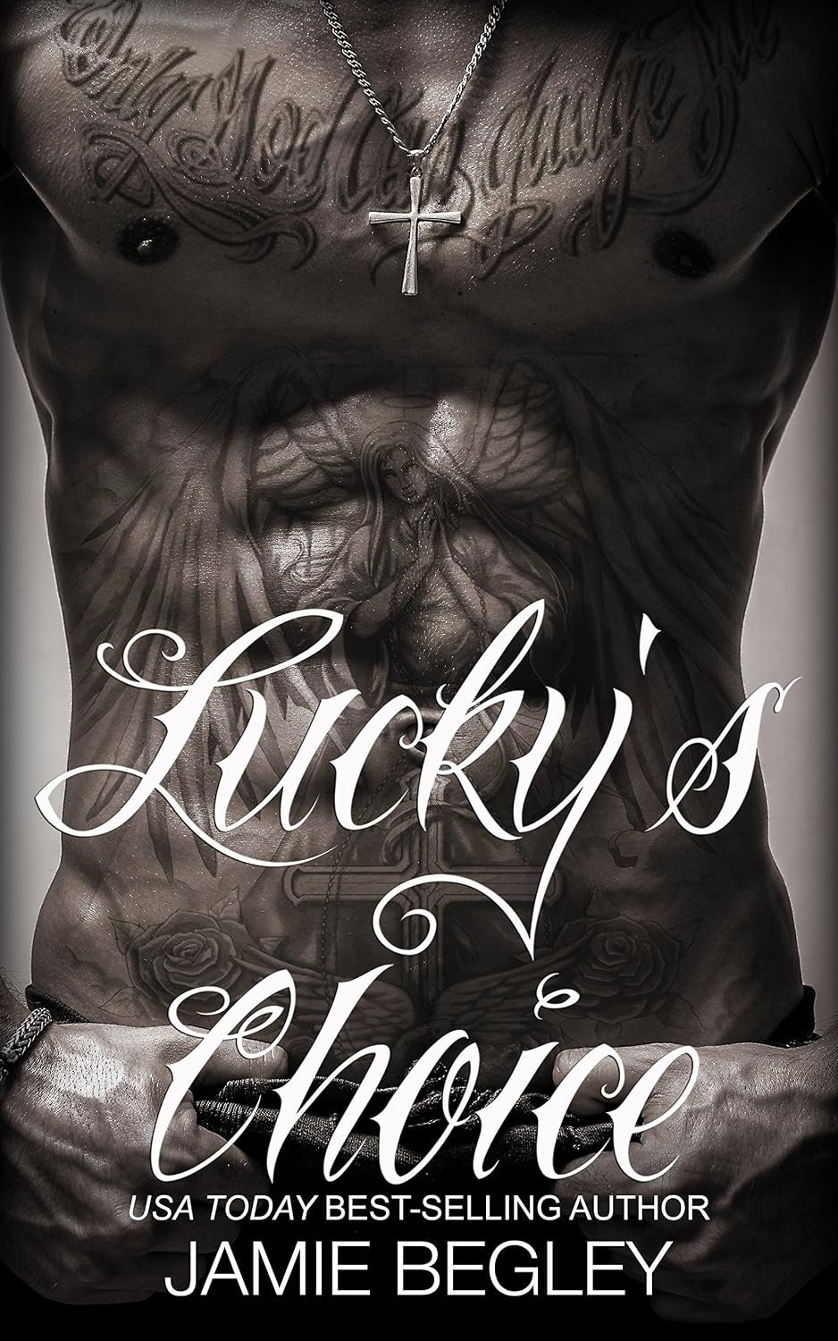 capítulo por capítulo baixar Lucky's Choice (The Last Riders Book 7) (English Edition)