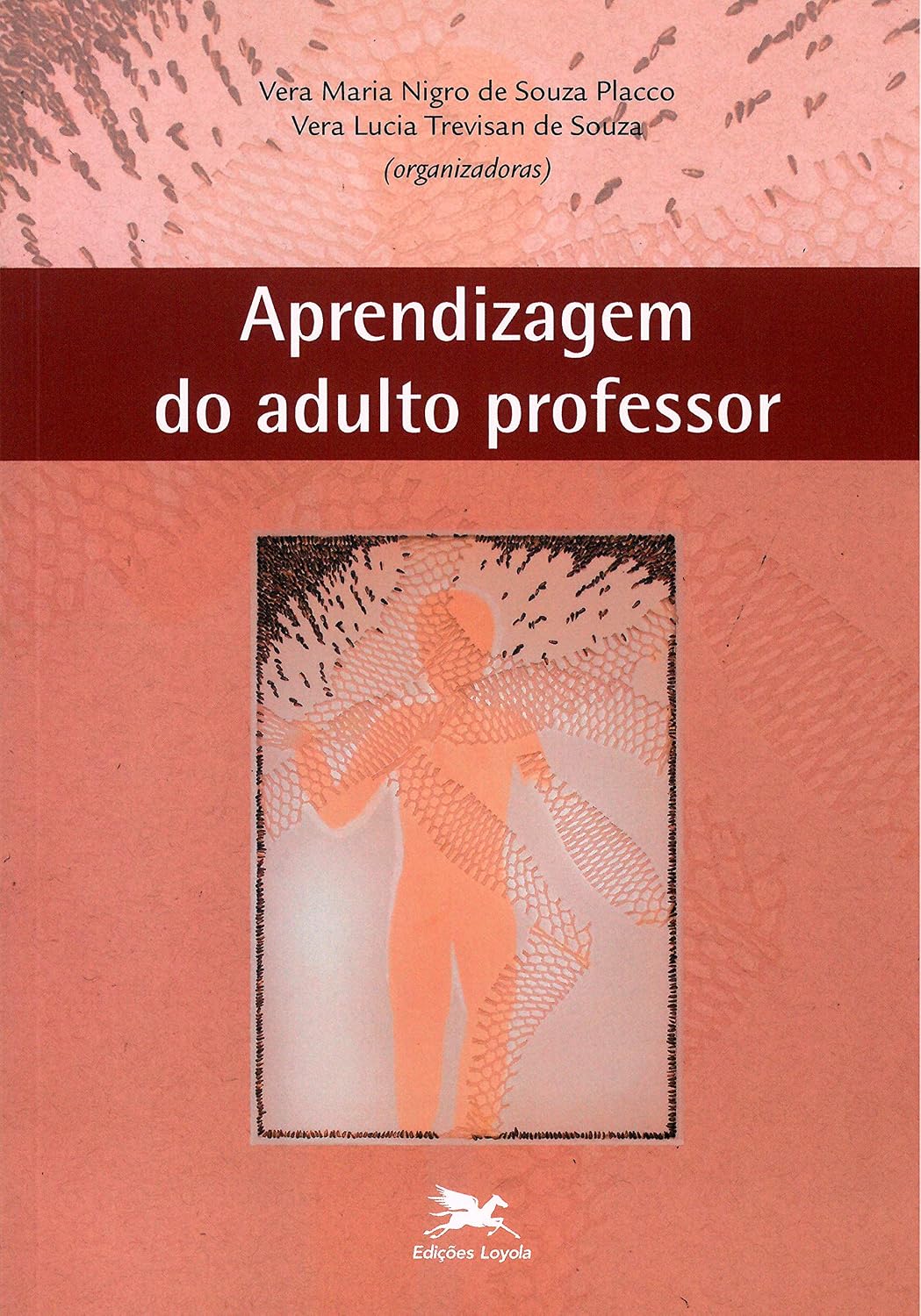 Aprendizagem do adulto professor