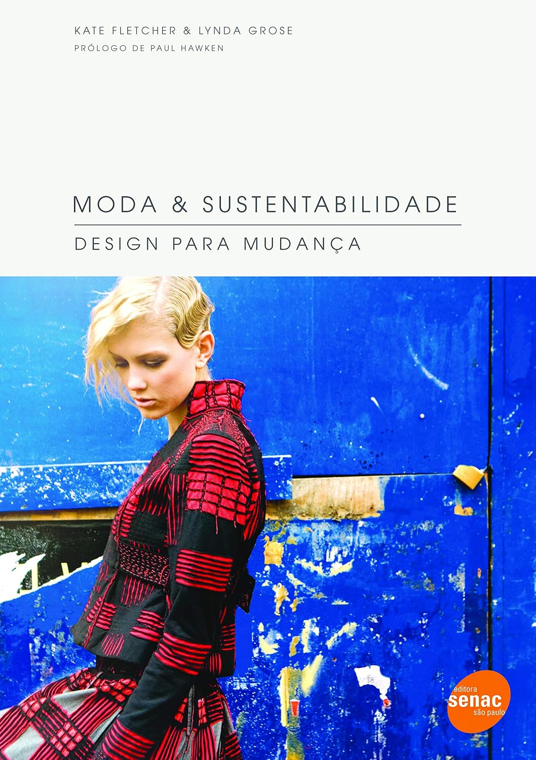 capítulo por capítulo baixar Moda & sustentabilidade: Design para mudança