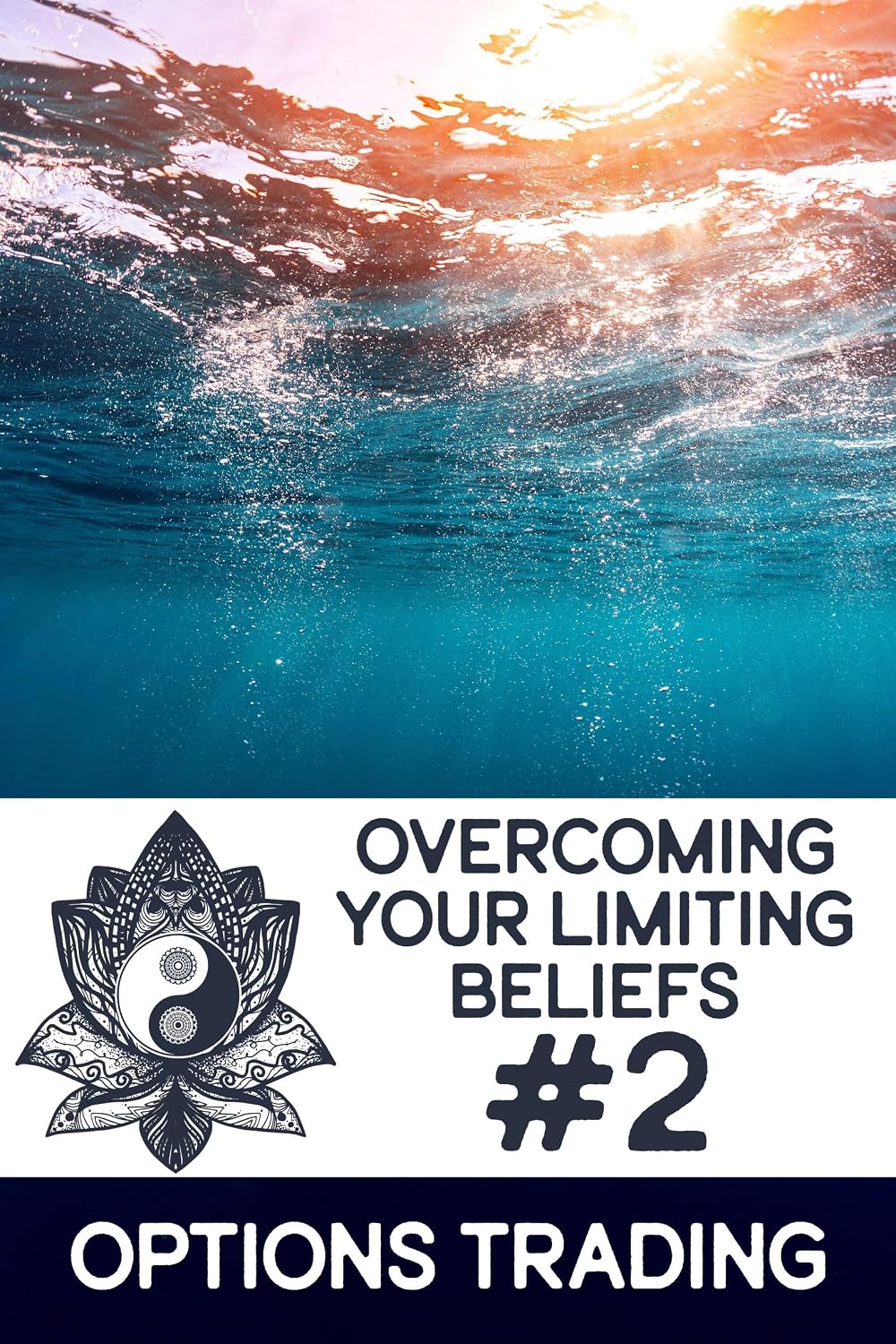 ler totalmente Overcoming Your Limits Beliefs #2: Options Trading (Financial Freedom Series Book 161) (English Edition)
