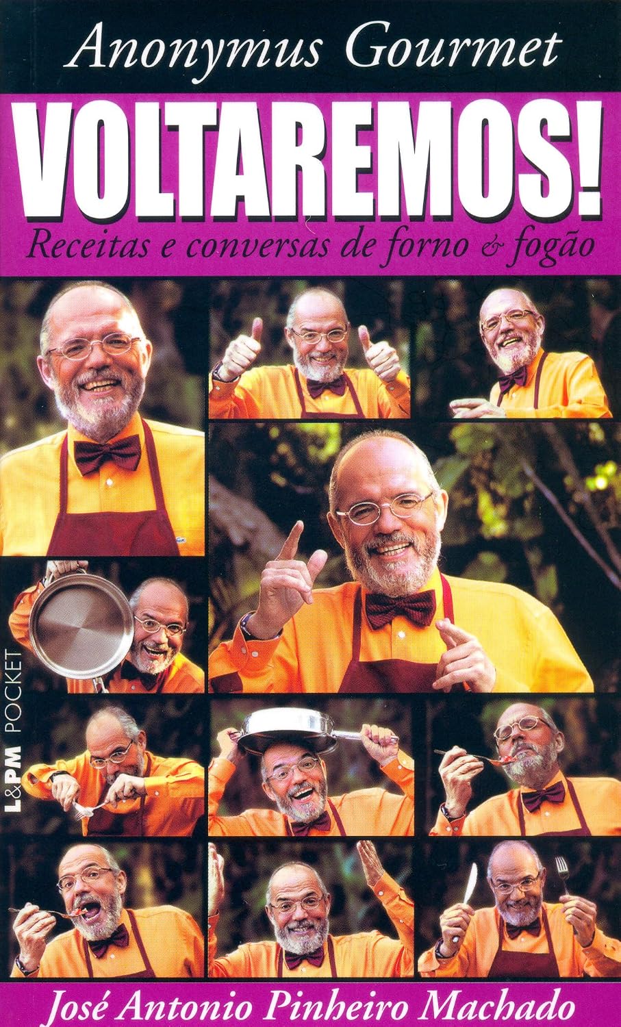 Voltaremos! baixar o livro de graça
