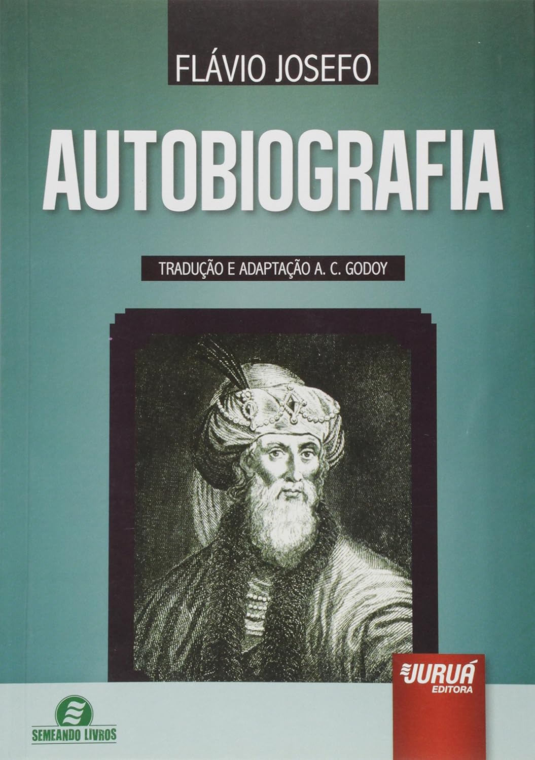 capítulo por capítulo baixar Autobiografia