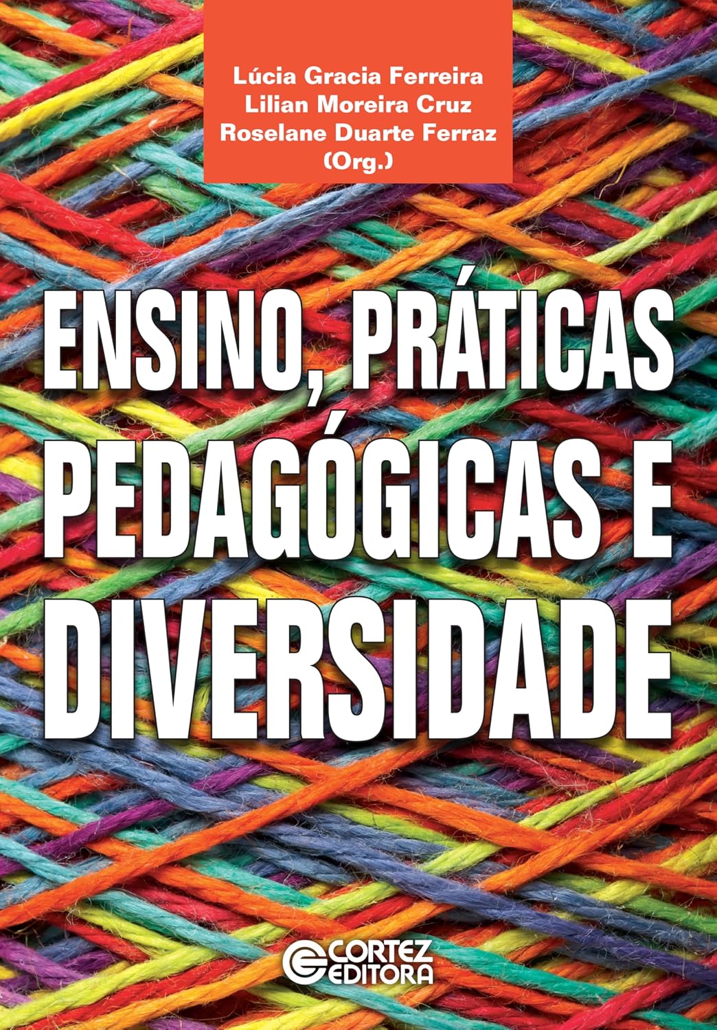 Ensino, práticas pedagógicas e diversidade baixar o livro de graça
