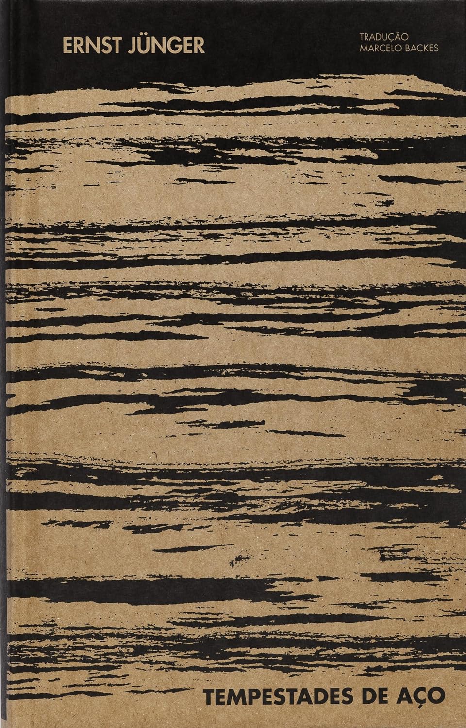 Tempestades de aço baixar o livro de graça