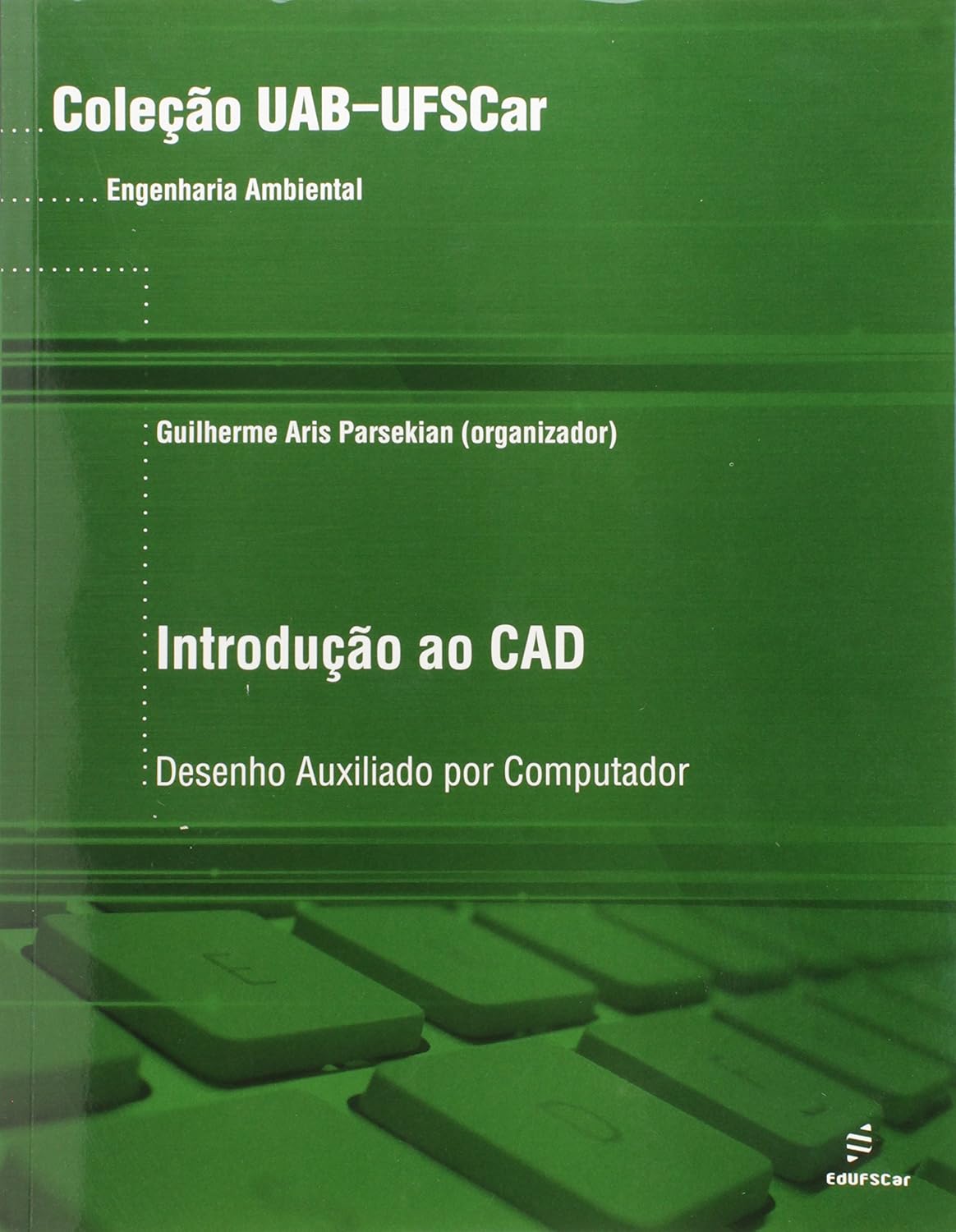 Introdução ao CAD - Desenho auxiliado por computador baixar livro de graça