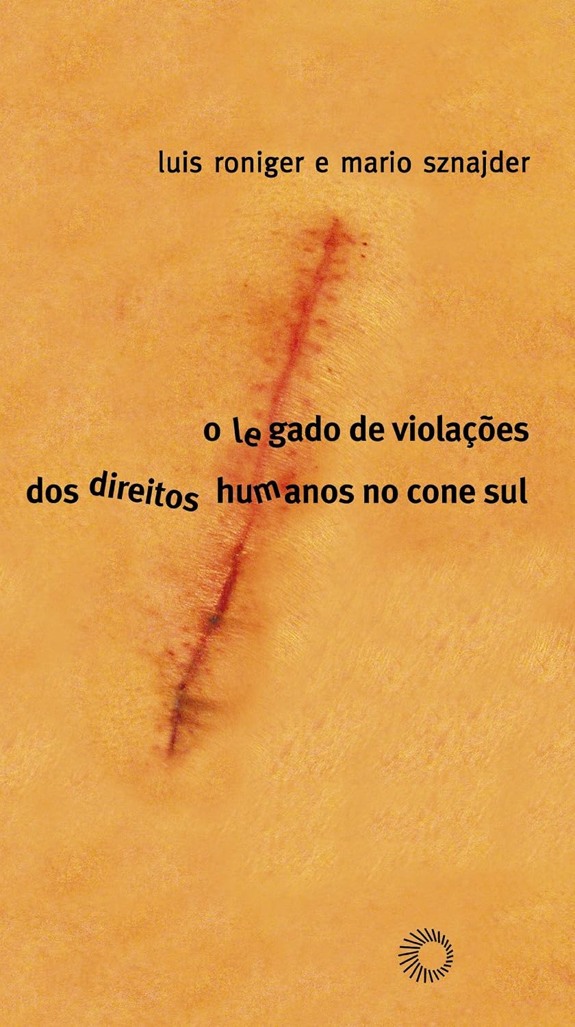 Legado de violações dos diretos humanos baixar livro de graça