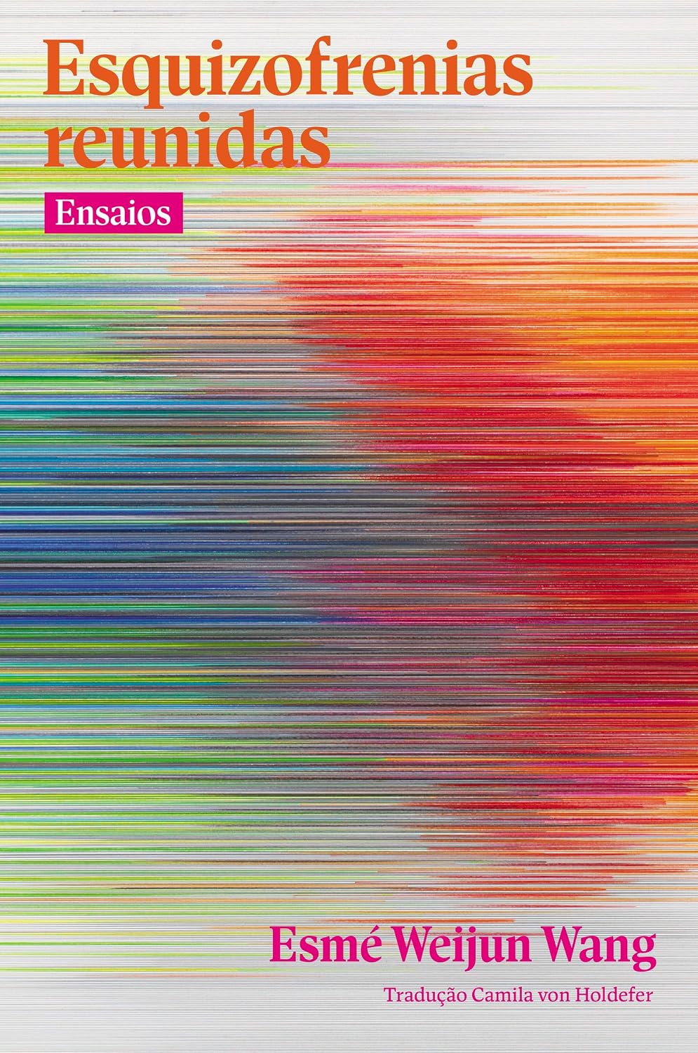 ler totalmente Esquizofrenias reunidas: Ensaios