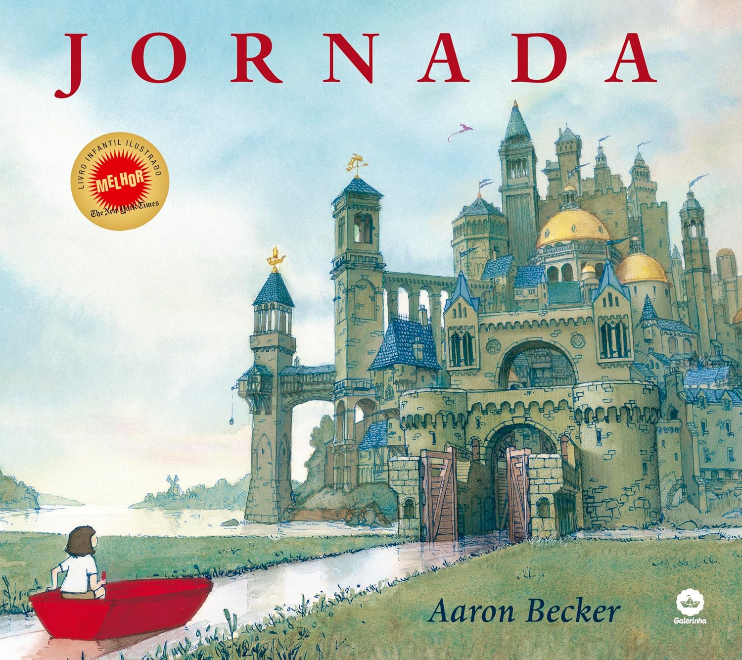 Jornada baixar livro de graça