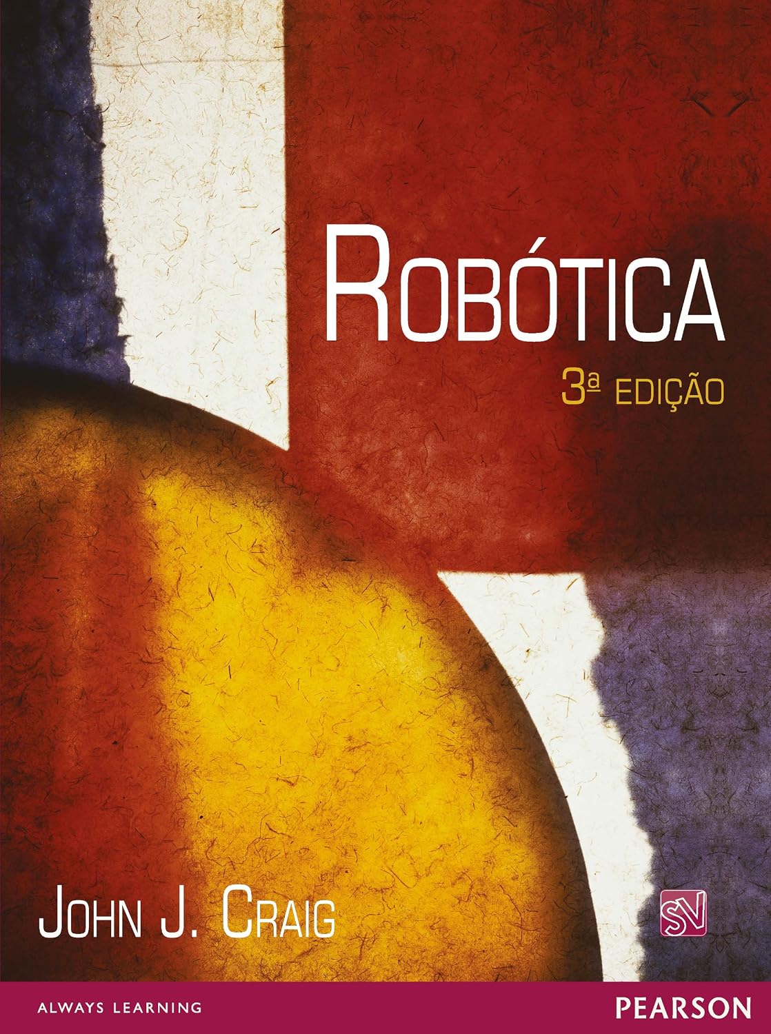 capítulo por capítulo baixar Robótica