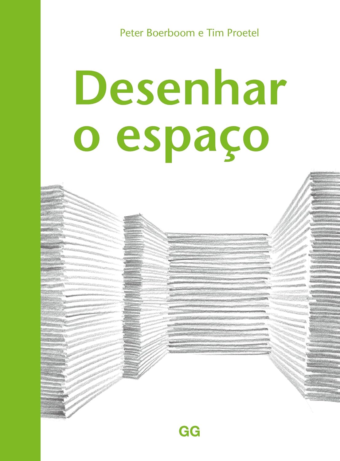 Desenhar o espaço baixar livro de graça
