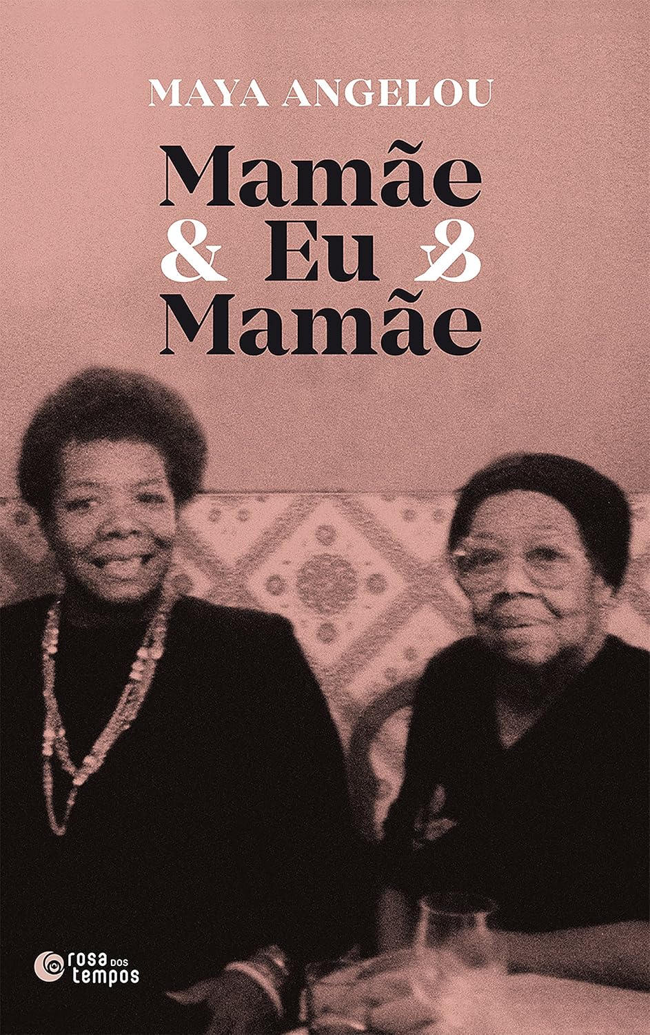 capítulo por capítulo baixar Mamãe & Eu & Mamãe