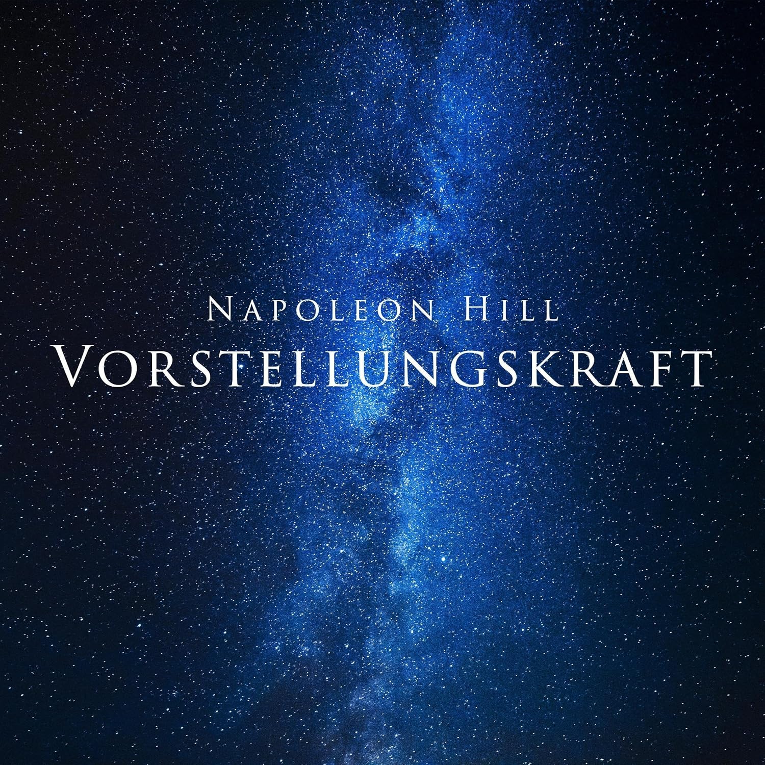 Vorstellungskraft baixar o livro de graça