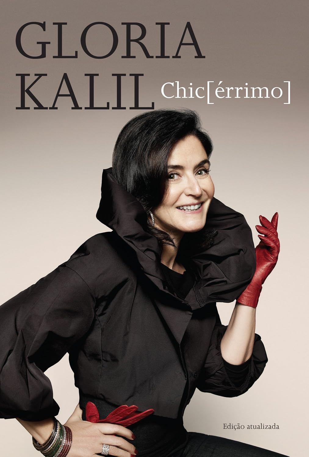 Chic[érrimo]: Moda e etiqueta em novo regime baixar o livro de graça