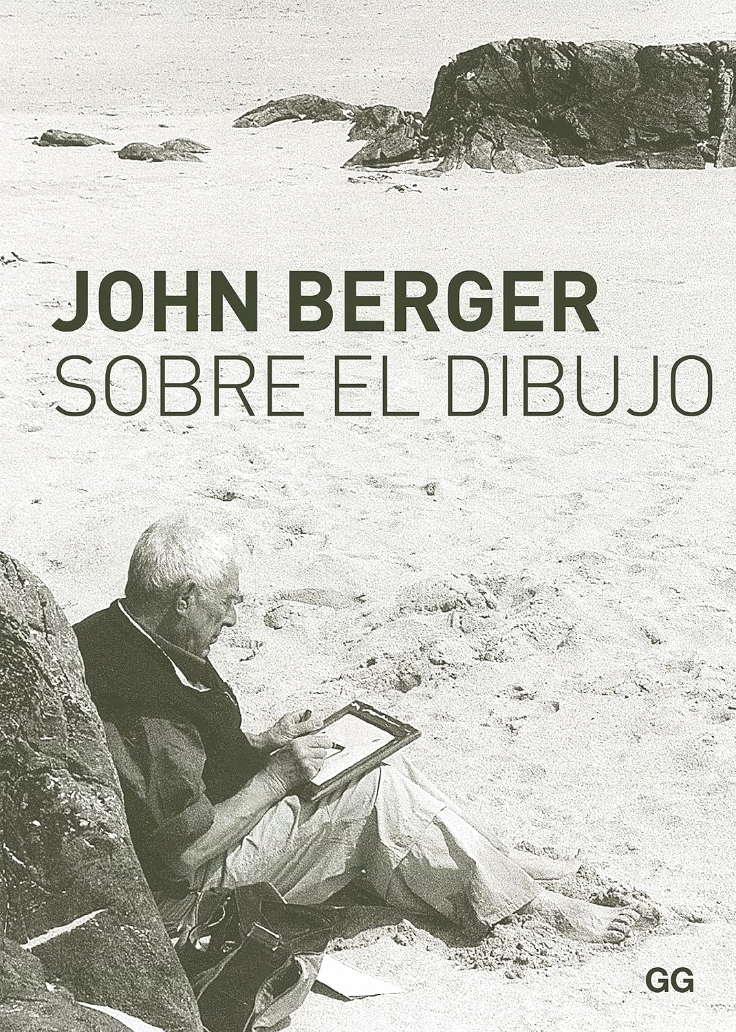 ler totalmente Sobre el dibujo (Spanish Edition)