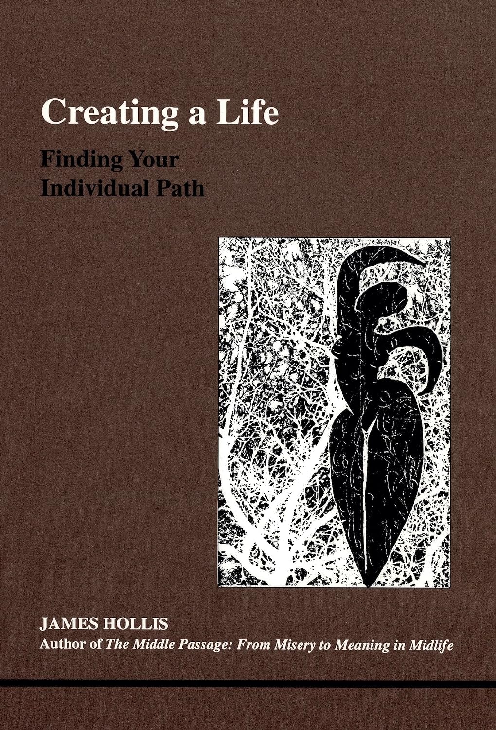 capítulo por capítulo baixar Creating a Life: Finding Your Individual Path (English Edition)