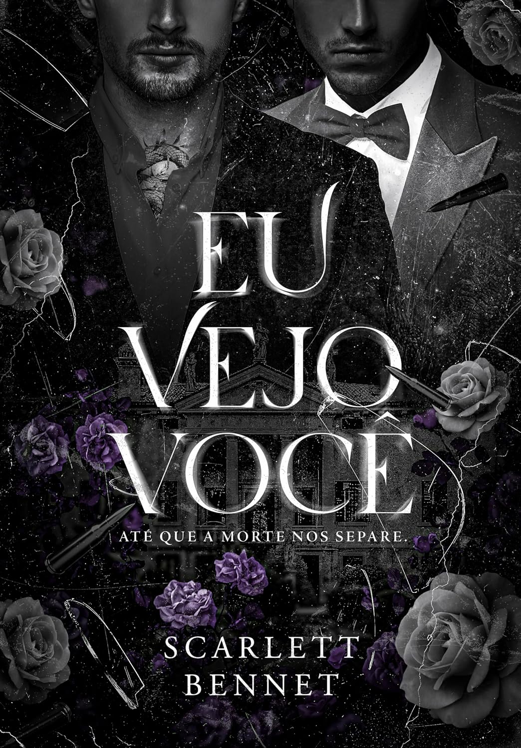 capítulo por capítulo baixar Eu Vejo Você