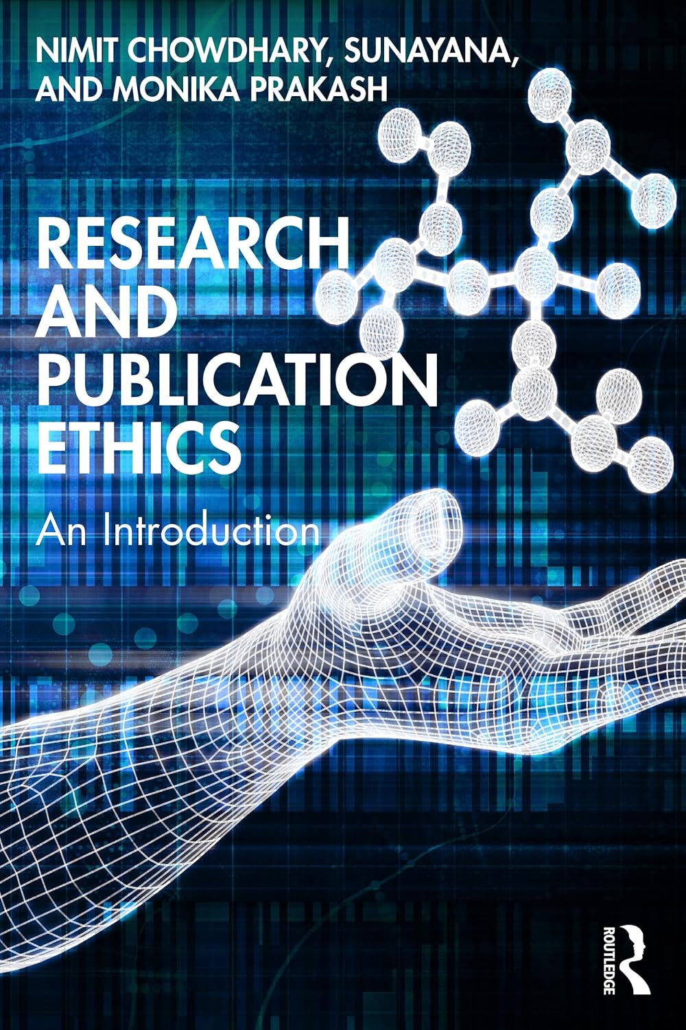 Research and Publication Ethics: An Introduction (English Edition) baixar livro de graça