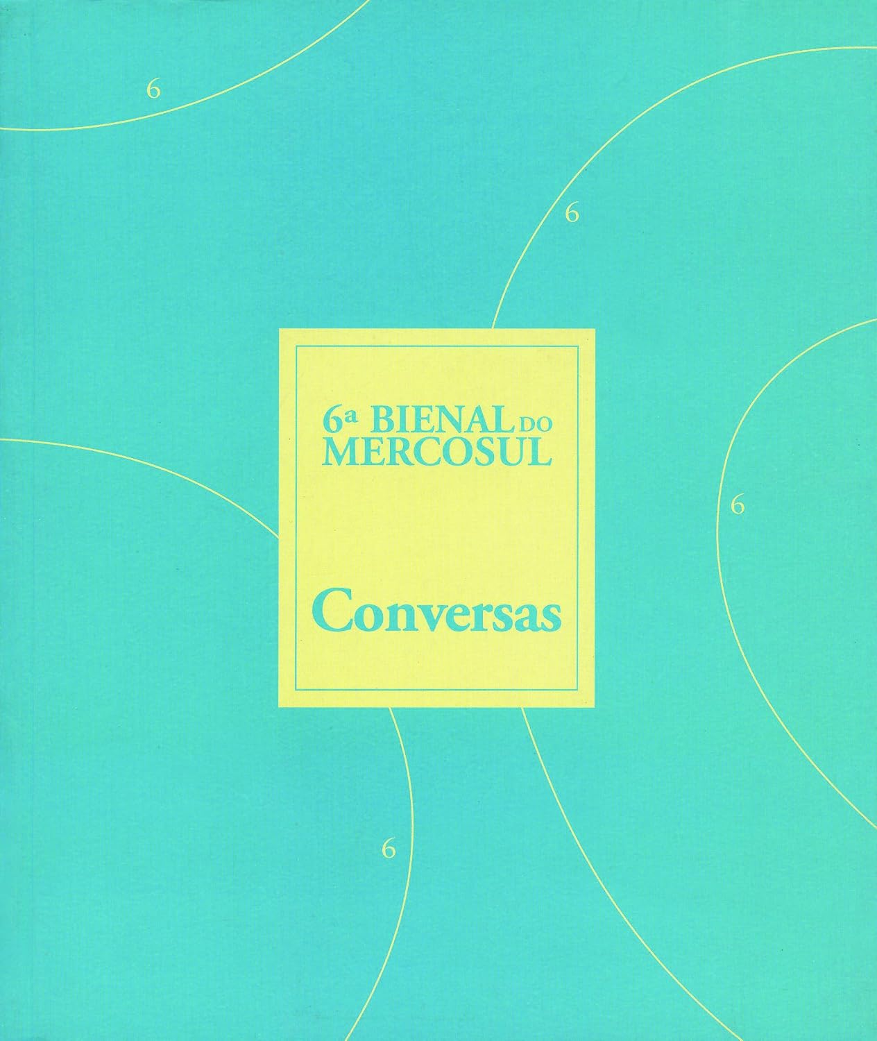 Conversas baixar o livro de graça