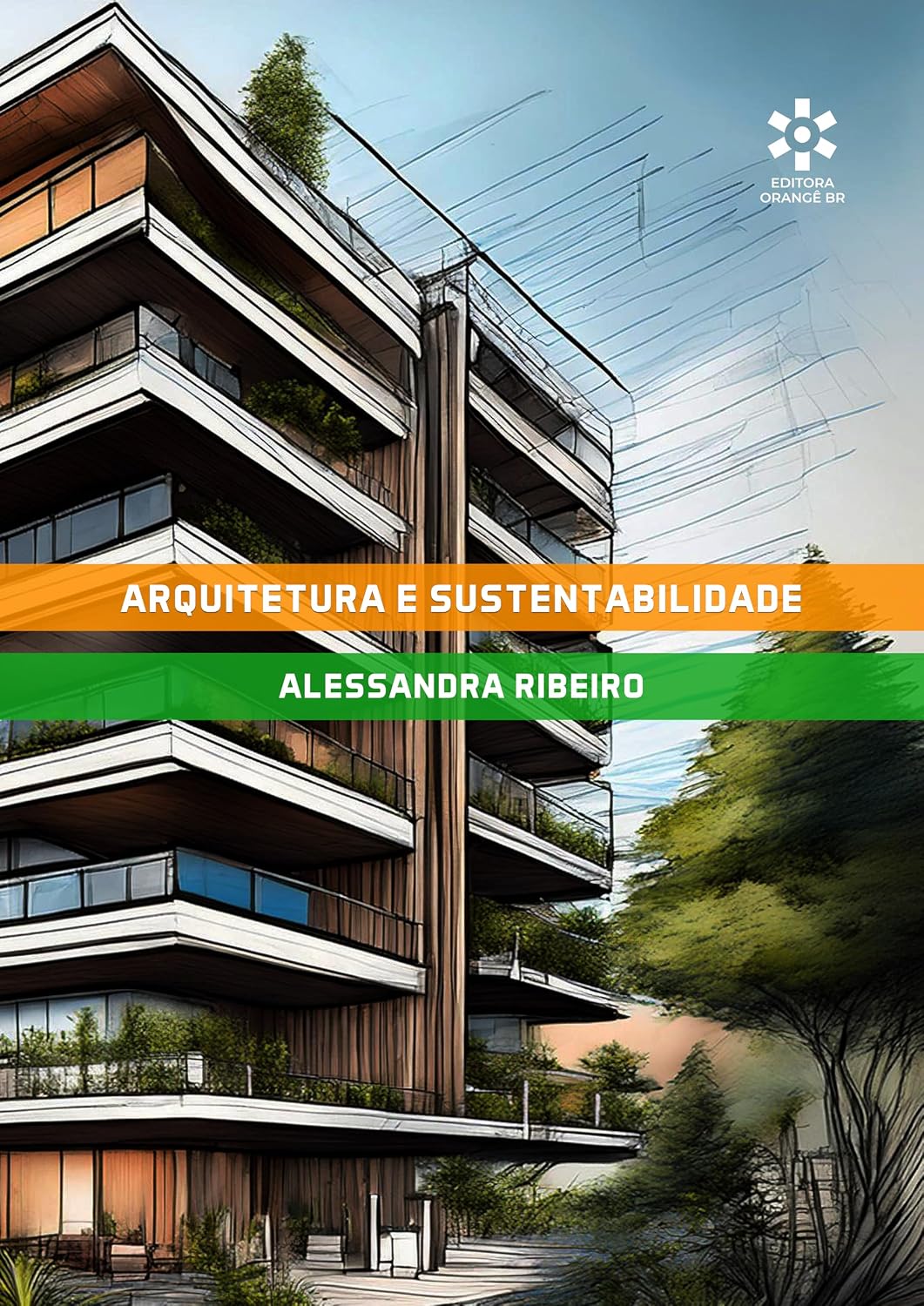 capítulo por capítulo baixar ARQUITETURA E SUSTENTABILIDADE