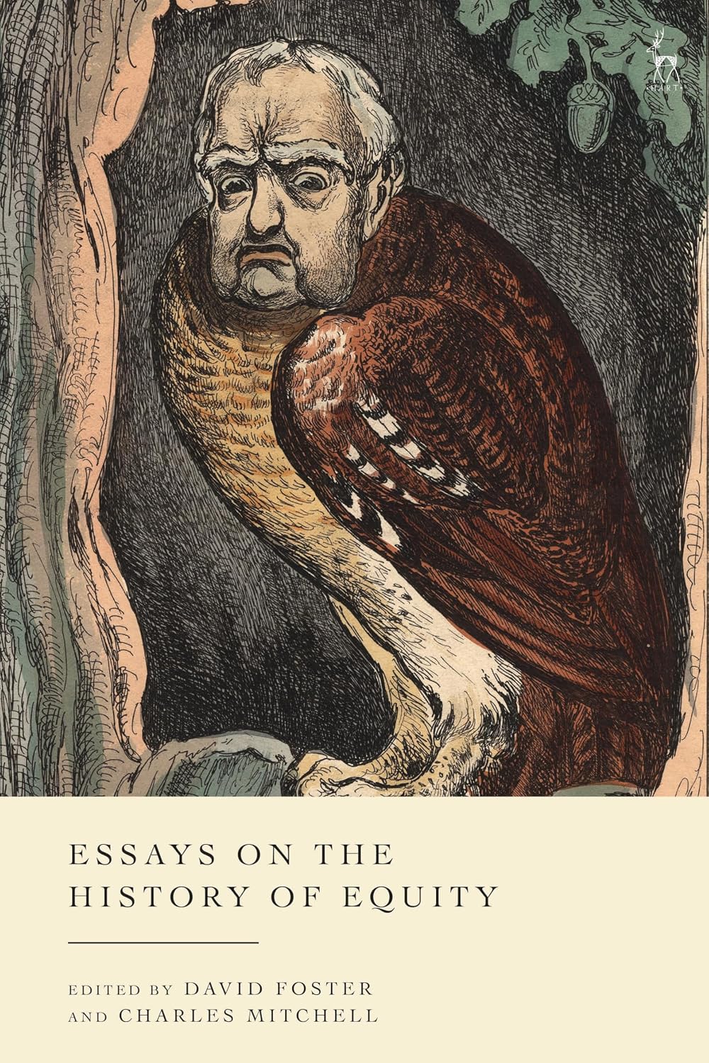 Essays on the History of Equity (English Edition) baixar o livro de graça