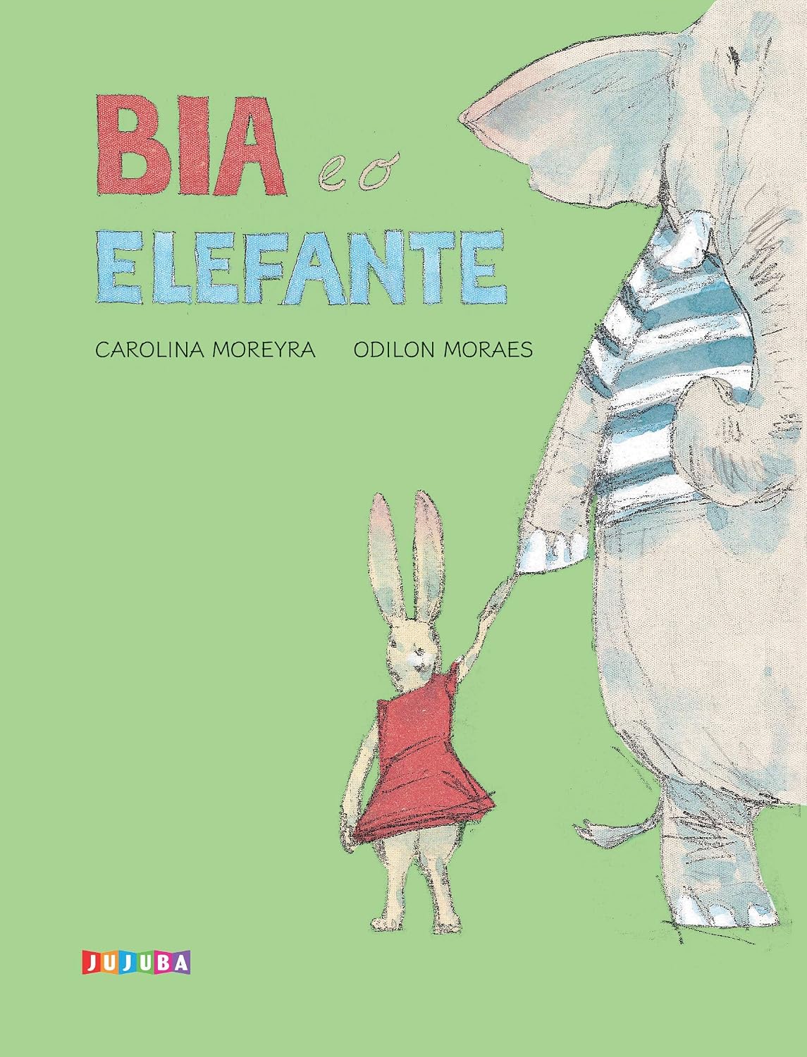Bia e o elefante baixar livro de graça