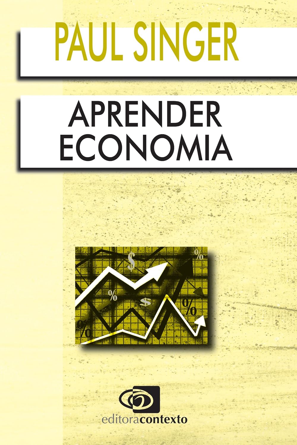 Aprender economia baixar o livro de graça