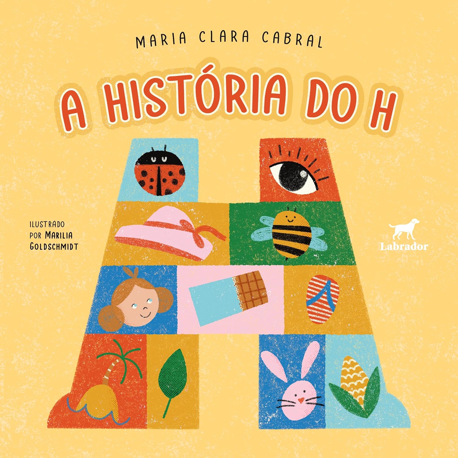 A história do H baixar livro de graça