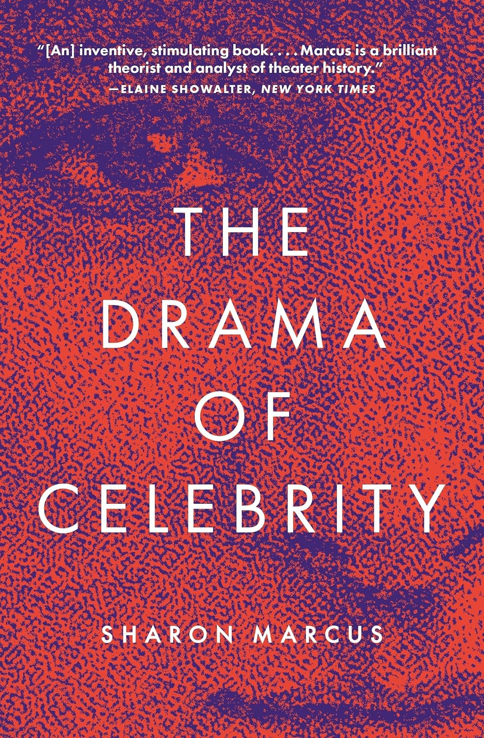 capítulo por capítulo baixar The Drama of Celebrity