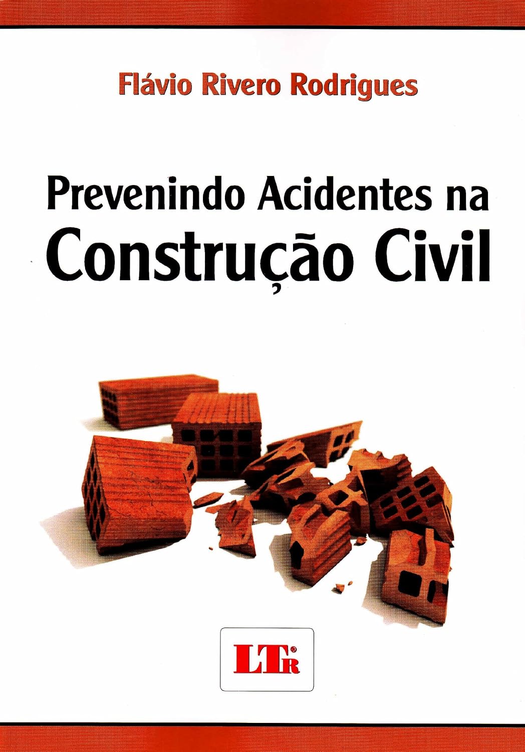 Prevenindo Acidentes na Construção Civil baixar livro de graça