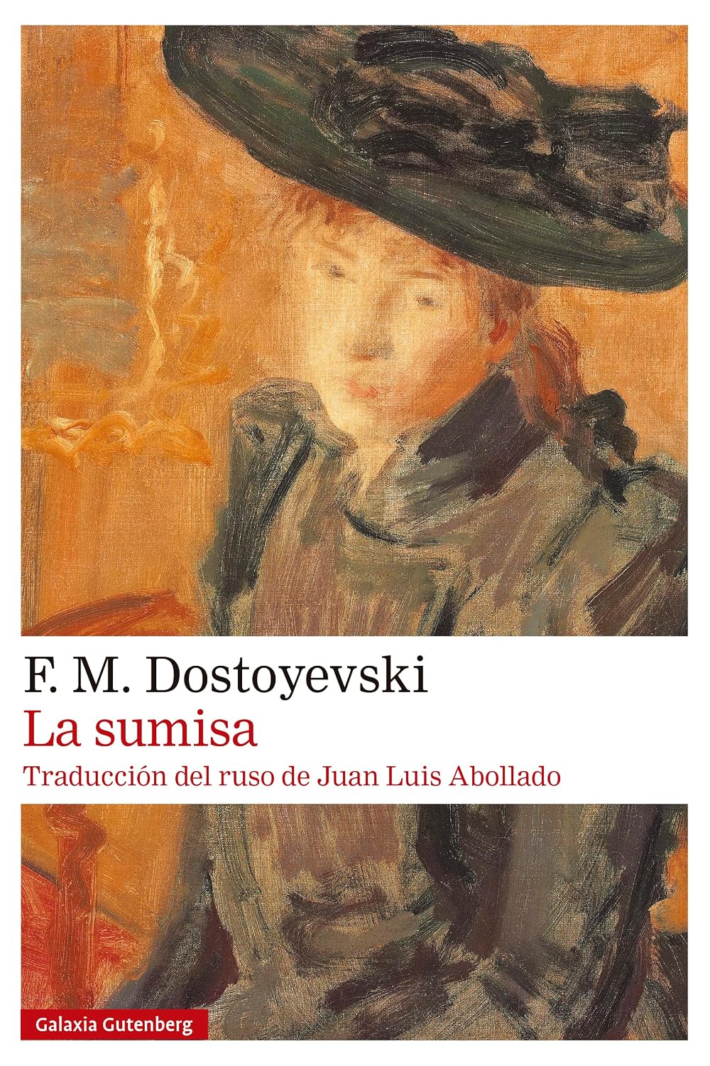capítulo por capítulo baixar La sumisa (Spanish Edition)