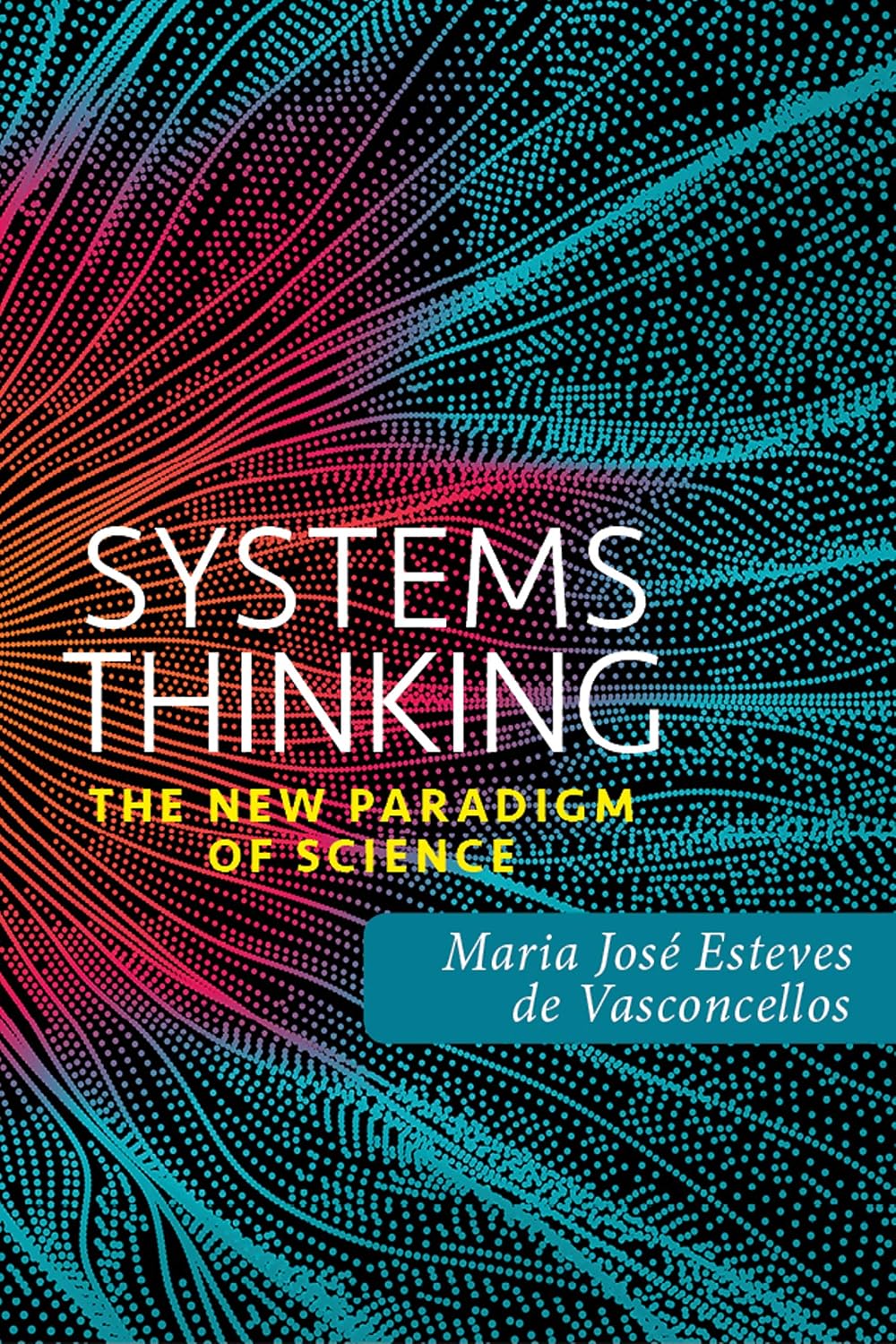 ler totalmente SYSTEMS THINKING: THE NEW PARADIGM OF SCIENCE (English Edition)