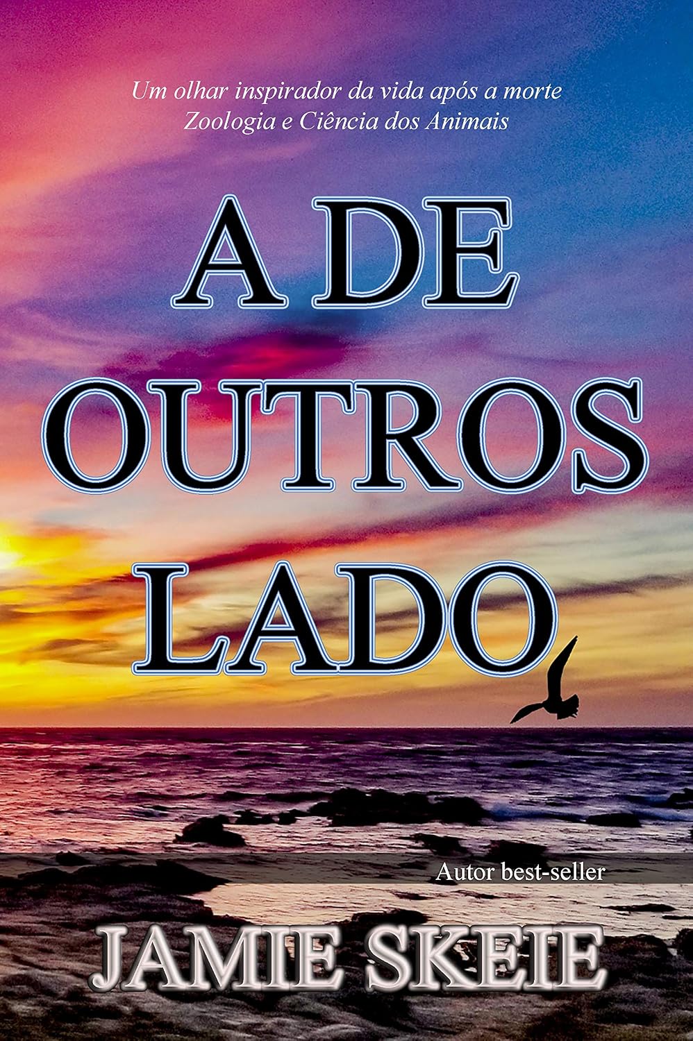capítulo por capítulo baixar O De Outros Lado