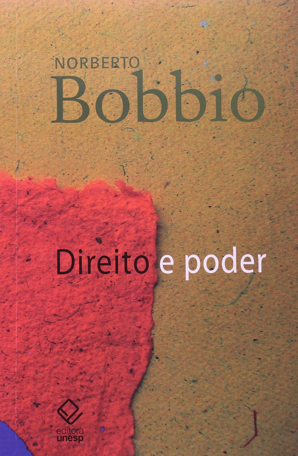 Direito e poder baixar o livro de graça