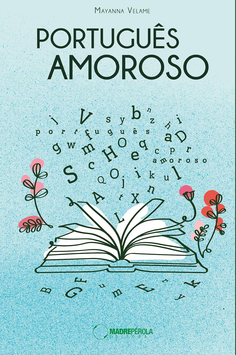 Português Amoroso baixar o livro de graça
