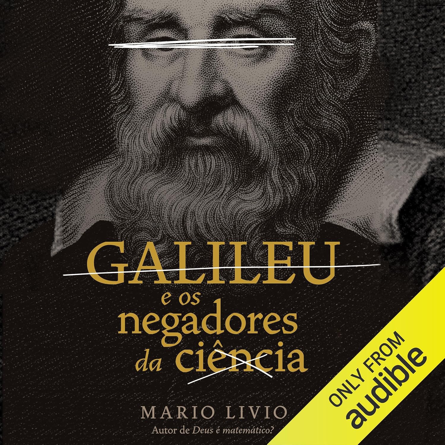 ler totalmente Galileu e os negadores da ciência
