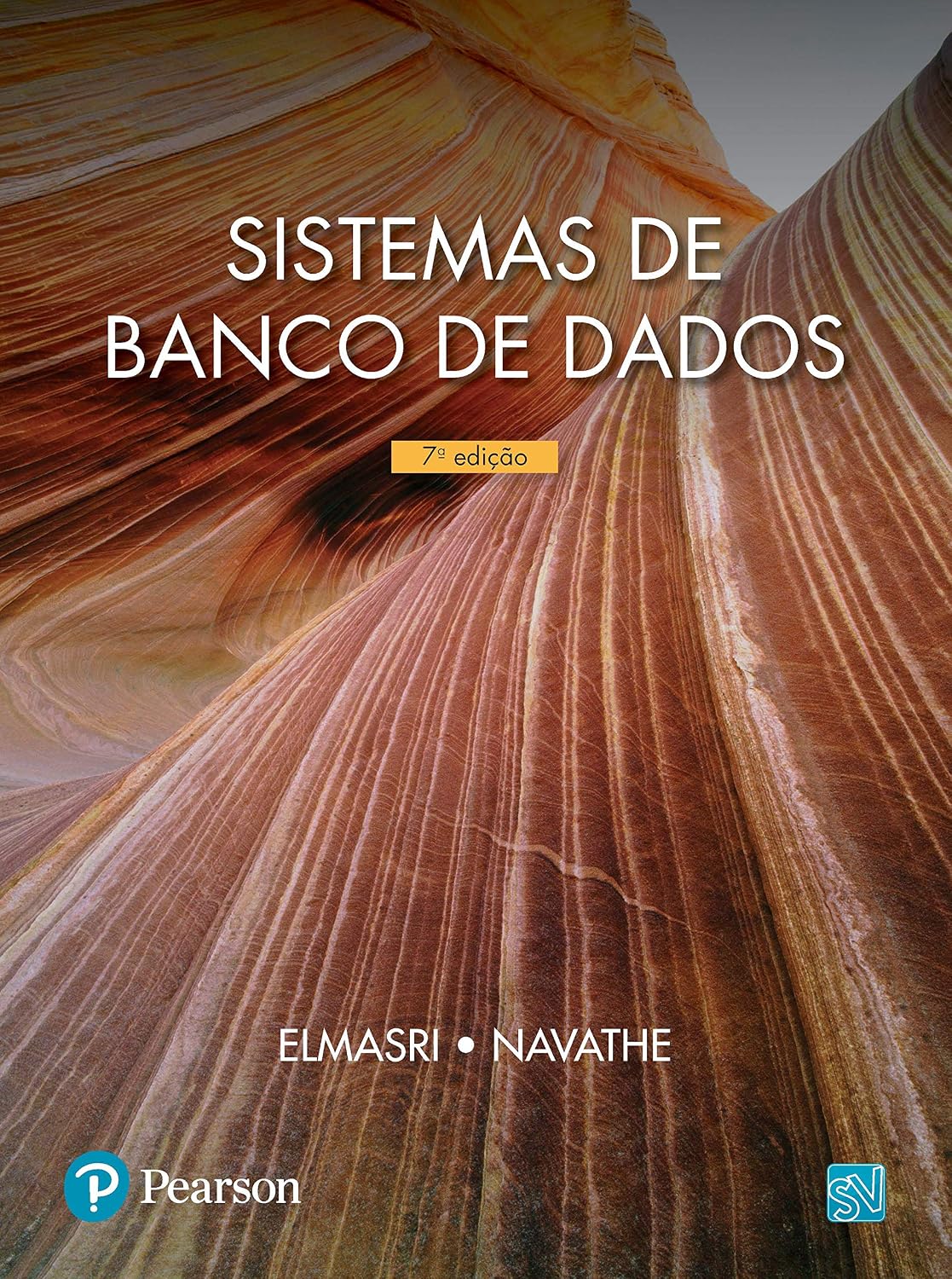 capítulo por capítulo baixar Sistemas de banco de dados