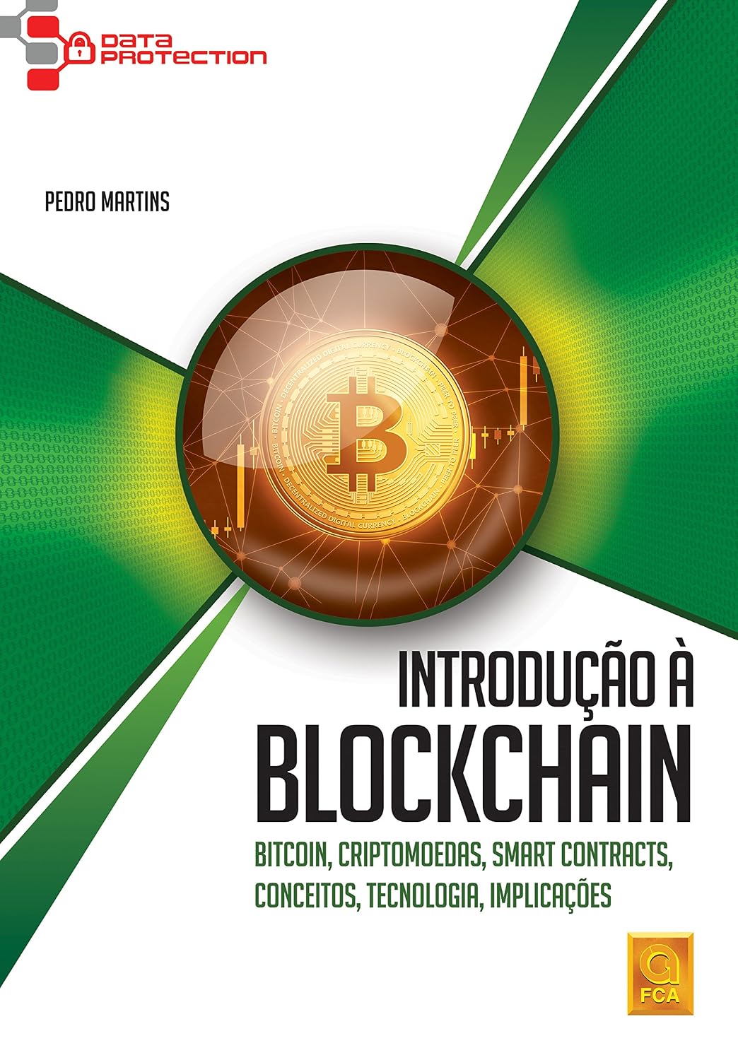 capítulo por capítulo baixar Introdução à blockchain - bitcoin, criptomoedas, smart contracts, conceitos, tecnologia, implicações