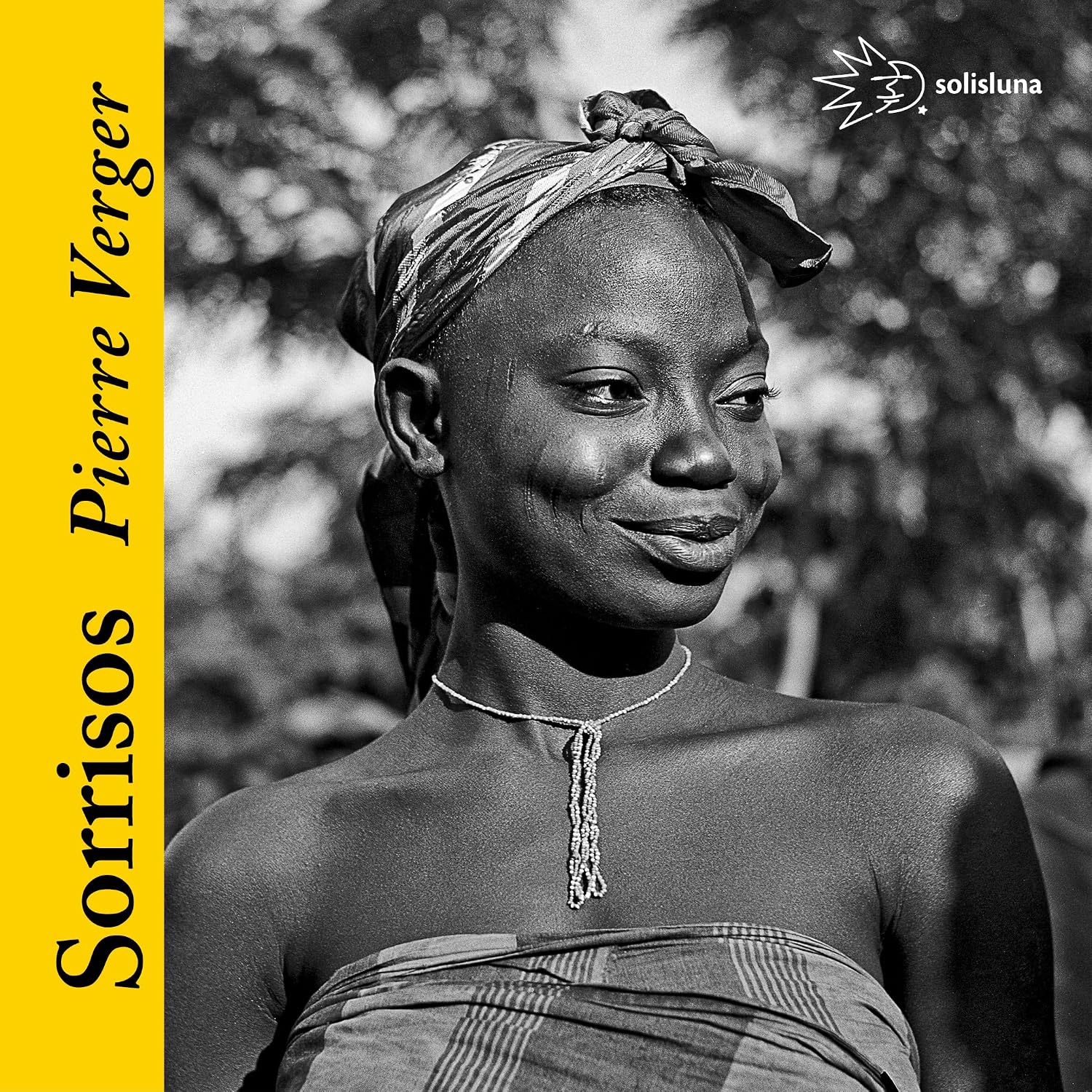 Sorrisos