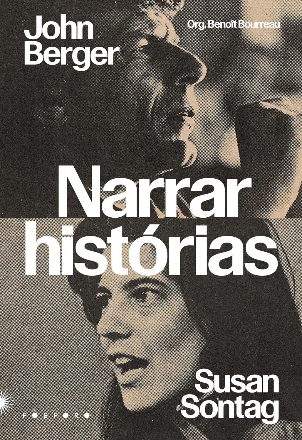Narrar histórias baixar livro de graça