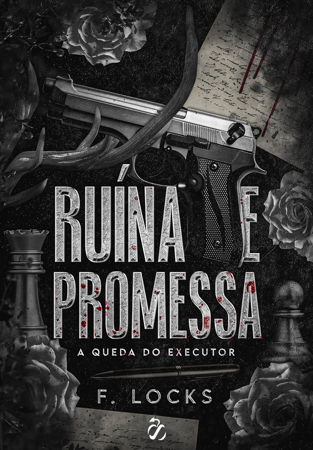 (Máfia): Ruína e Promessa: A queda do Executor -2: Famiglia Vitale