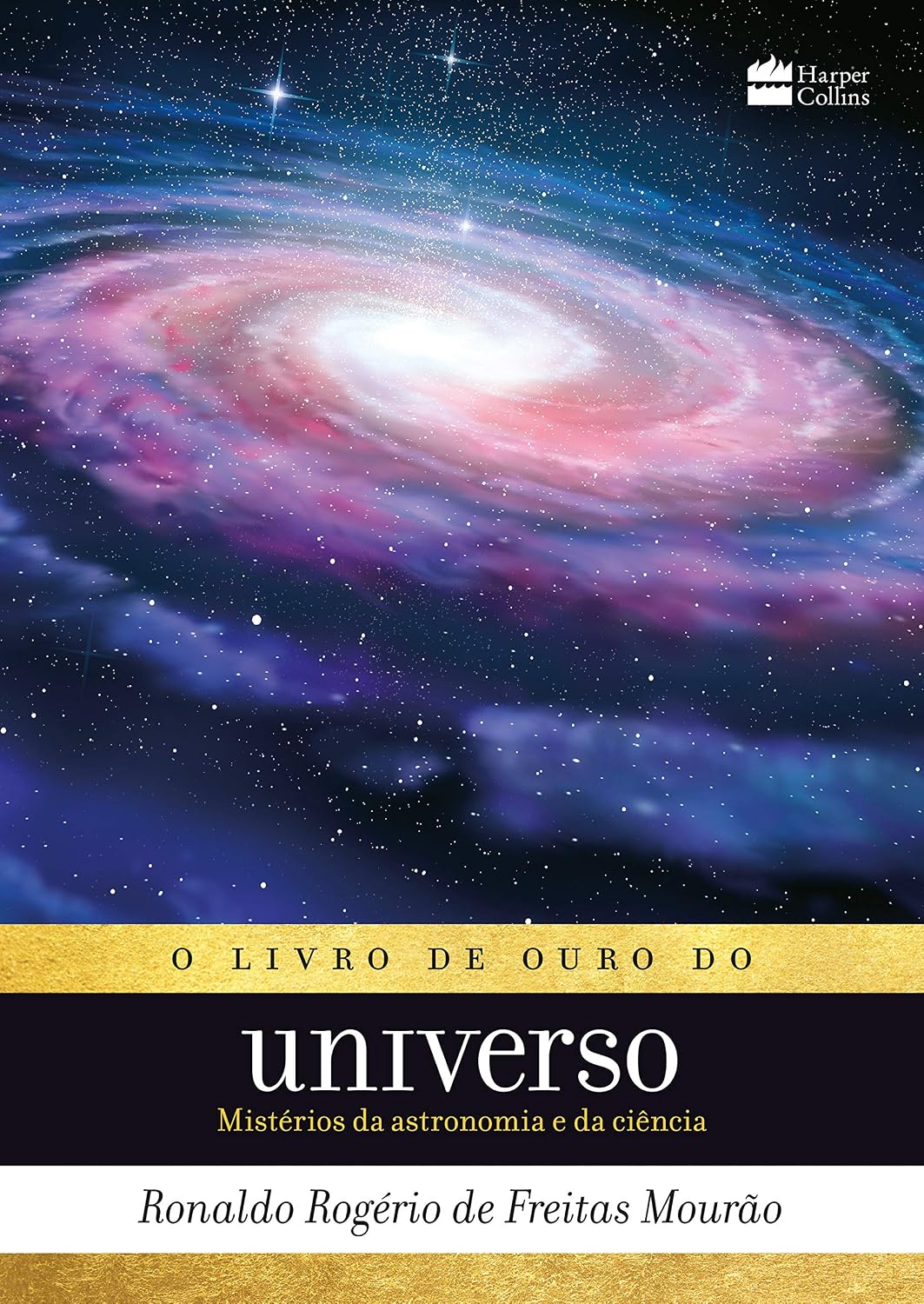 O livro de ouro do universo baixar livro de graça