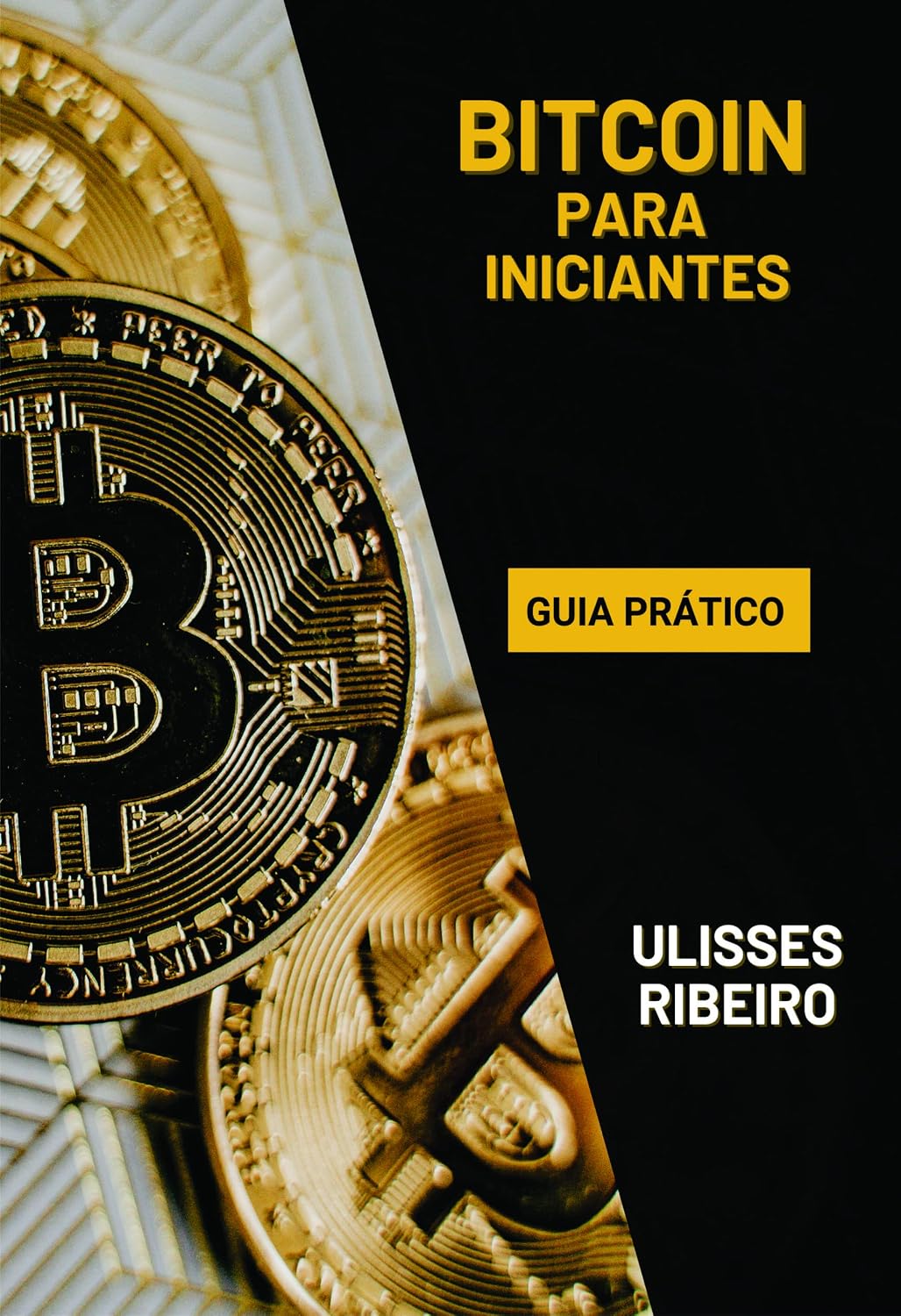 ler totalmente Bitcoin Para Iniciantes: O guia prático