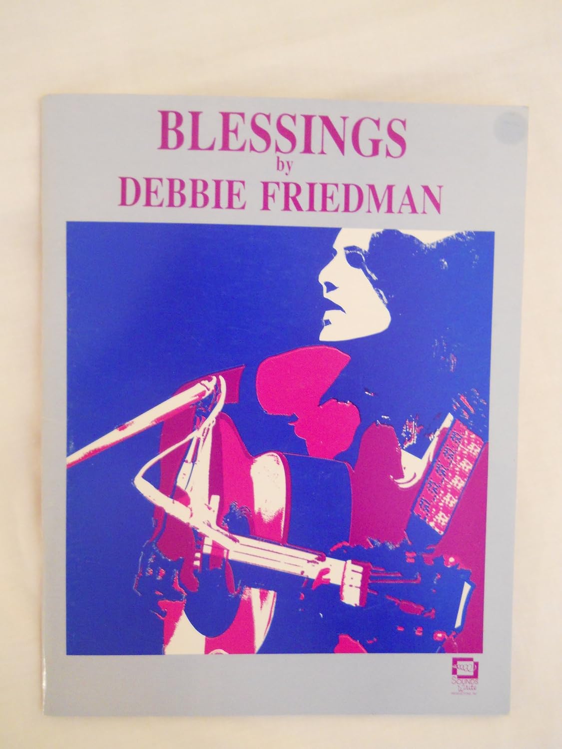 Blessings