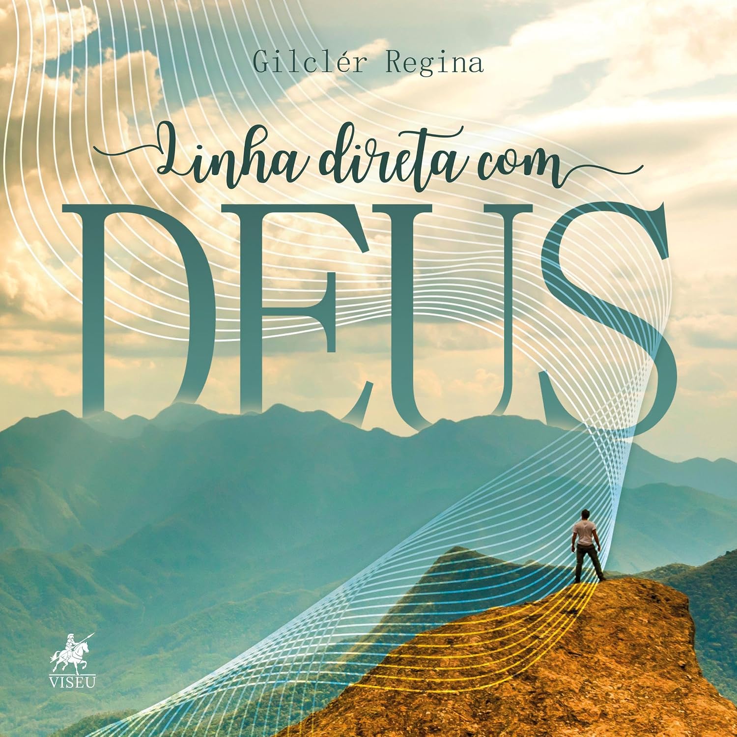 Linha direta com Deus baixar livro de graça