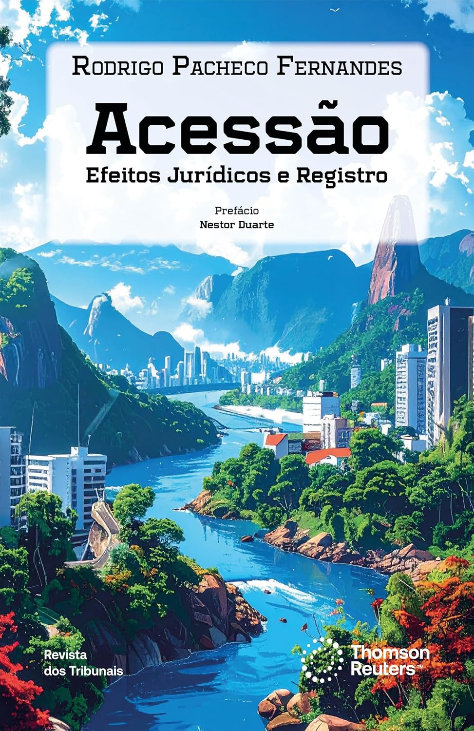 Acessão baixar o livro de graça