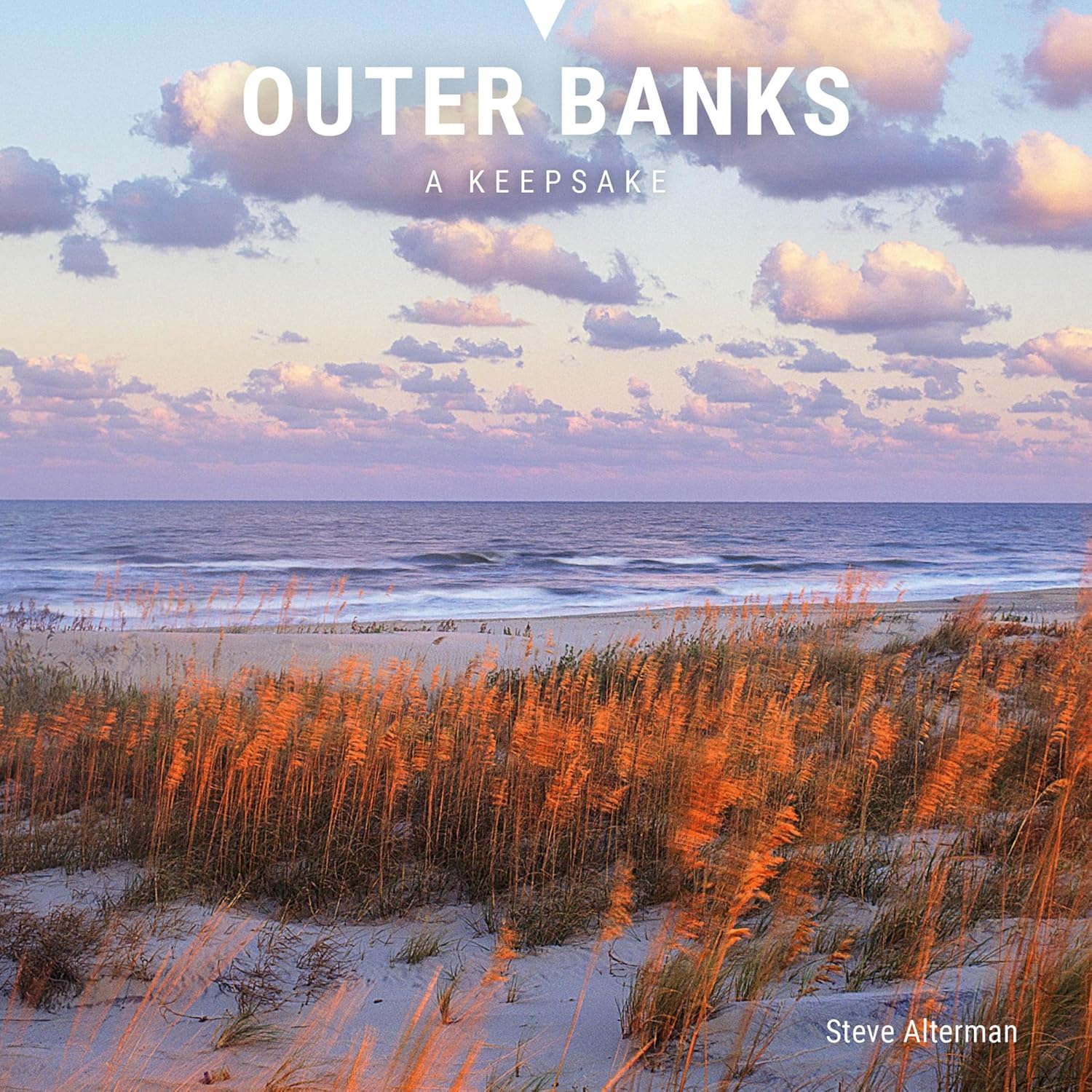 ler totalmente Outer Banks: A Keepsake (A Keepsake: Souvenir-Size Travel Photography Books) (English Edition)